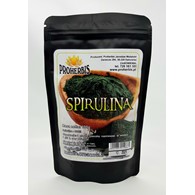 SPIRULINA proszek 100g
