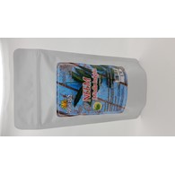 NEEM Miodla indyjska 50g