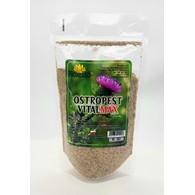 OSTROPEST VITALMAX 200g