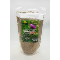 OSTROPEST VITALMAX 400g