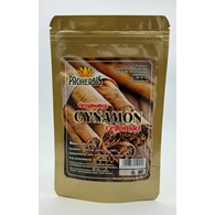 CYNAMON CEJLOŃSKI 50g