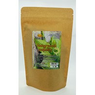 PODAGRYCZNIK POSPOLITY 50g