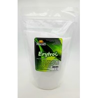 ERYTROL 1000 g