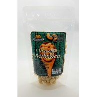 ORZECHY NERKOWCA 200g