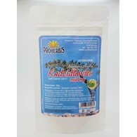 KADZIDŁOWIEC (boswellia serrata) mielony 50g