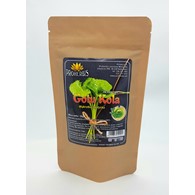 GOTU KOLA (wąkrotka azjatycka) 50g
