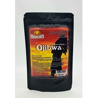 Herbatka INDIAN OJIBWA (esiak) 60g