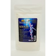 KOLAGEN RYBI 100g
