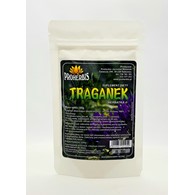 TRAGANEK 50g