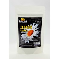 ZŁOCIEŃ MARUNA 50g