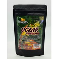 OCZAR WIRGINIJSKI 50g liść mielony