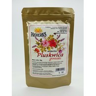PLUSKWICA GRONIASTA 50g