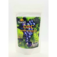 PESTKI WINOGRON mielone 100g