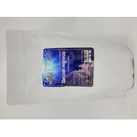 SIARCZAN MAGNEZU (sól Epsom,sól gorzka) 1000g