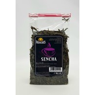 Herbata ZIELONA SENCHA 80g
