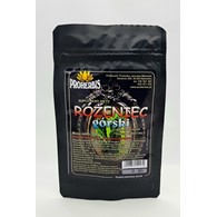 RÓŻENIEC GÓRSKI ekstrakt 20:1 (salidrozyd 5%) 20g