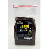 Herbatka HONEYBUSH 100g