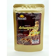 ASHWAGANDHA (żeń szeń indyjski) herbatka 50g