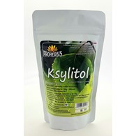 KSYLITOL 250g