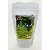 KSYLITOL 500g
