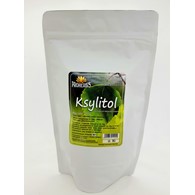 KSYLITOL 1000g