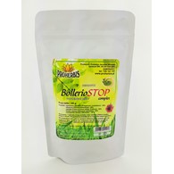 Herbatka BOLLERIOSTOP complex 100g