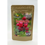 SARSAPARILLA 50g