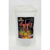 Herbatka URO-HELP COMPLEX 100g