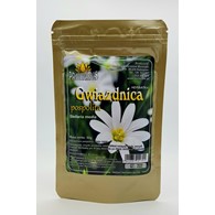 GWIAZDNICA POSPOLITA 50g