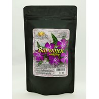 BARWINEK MNIEJSZY 50g