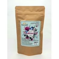 TRĘDOWNIK 50 g