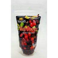 BERBERYS owoc 100g