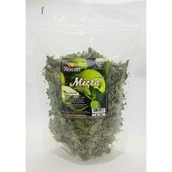 MIĘTA JABŁKOWA 50g