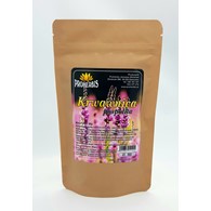 KRWAWNICA POSPOLITA 50g