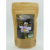 BRAHMI (Bacopa monnieri) 100g