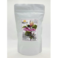 PACHNOTKA ZWYCZAJNA 50g