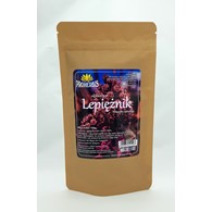 LEPIĘŻNIK RÓŻOWY 100g