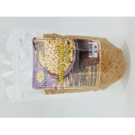 SIEMIĘ LNIANE ZŁOCISTE 250g