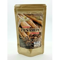 CYNAMON CEJLOŃSKI 100g