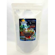 Herbatka DIABETOSTOP 100g