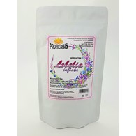 LOBELIA INFLATA (ROZDĘTA) 50g
