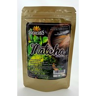 Herbatka MATCHA 50g