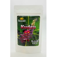 KUDZU korzeń cięty 50g