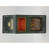 Herbatka PRZY KAMICY NERKOWEJ 100g