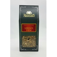 Herbatka LIBIDO MEN 100g