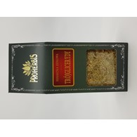 Herbatka TRÓJGLICERYDY 120g