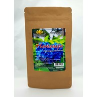 HORTENSJA korzeń 50g