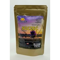 SZCZEĆ POSPOLITA korzeń cięty 50g