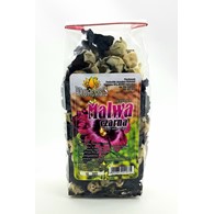 MALWA CZARNA kwiat 30 g