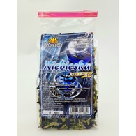 KLITORIA TERNATEŃSKA 30g (niebieska herbatka)